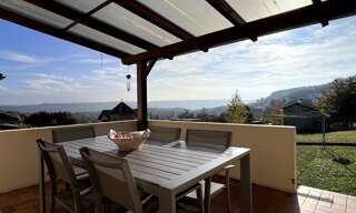 Maison 5 Pièces 122 m² à vendre à Alsting (57515)