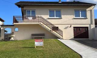 Maison 5 Pièces 122 m² à vendre à Alsting (57515)