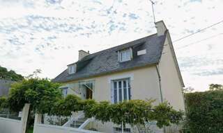 Maison 5 Pièces 120 m² à vendre à Bannalec (29380)