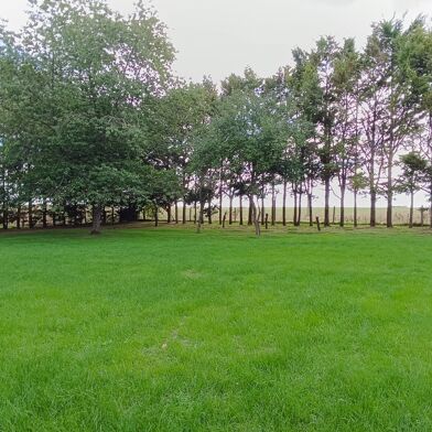 Maison 14 pièces 315000 €