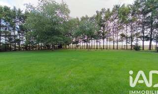 Maison 14 Pièces 324 m² à vendre à Déols (36130)