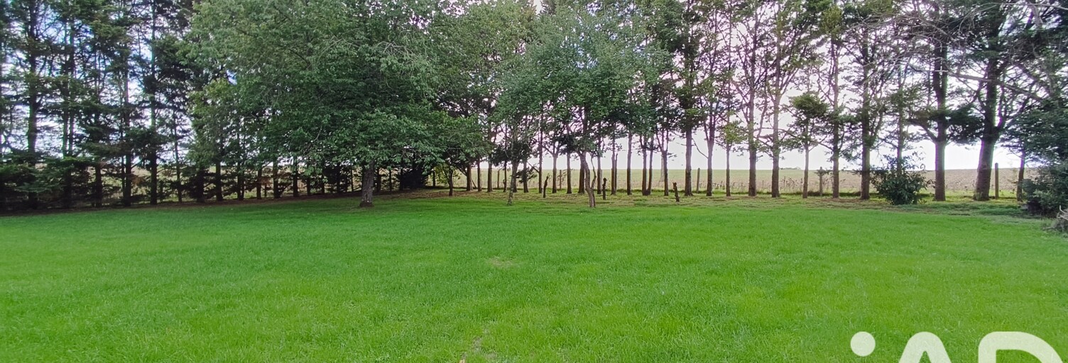 Maison 14 Pièces 324 m² à vendre à Déols (36130)