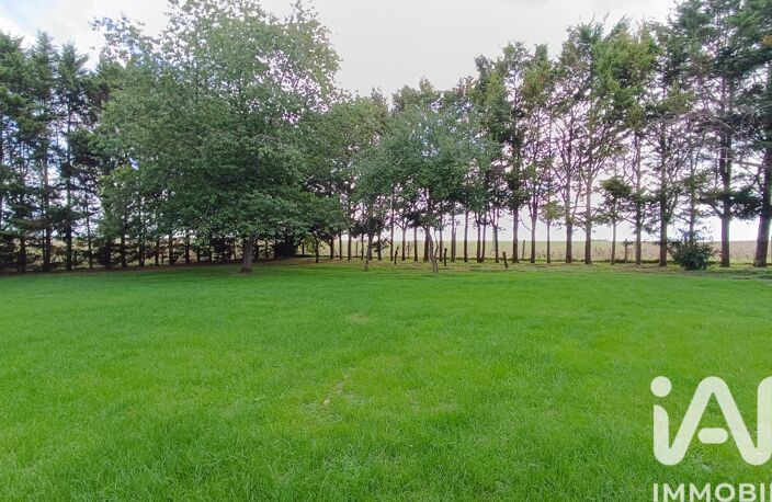 Vente Longère 14 pièces — photo 3
