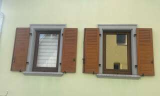 Maison 4 Pièces 96 m² à vendre à Betschdorf (67660)