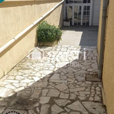 Maison 5 pièces 116000 €