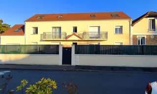 Maison 10 Pièces 210 m² à vendre à Mantes-la-Jolie (78200)