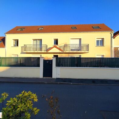 Maison 10 pièces 680000 €