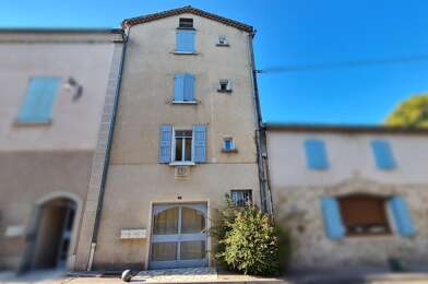 Maison 6 pièces 185000 €
