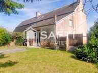 Maison 4 pièces 93 m² — photo 2