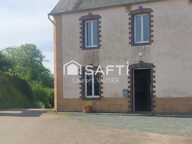 Maison 4 pièces 93 m² — photo 3