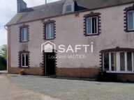 Maison 4 pièces 93 m² — photo 4