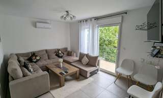 Maison 7 Pièces 143 m² à vendre à Alès (30100)