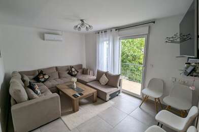 Maison 7 pièces 240000 €