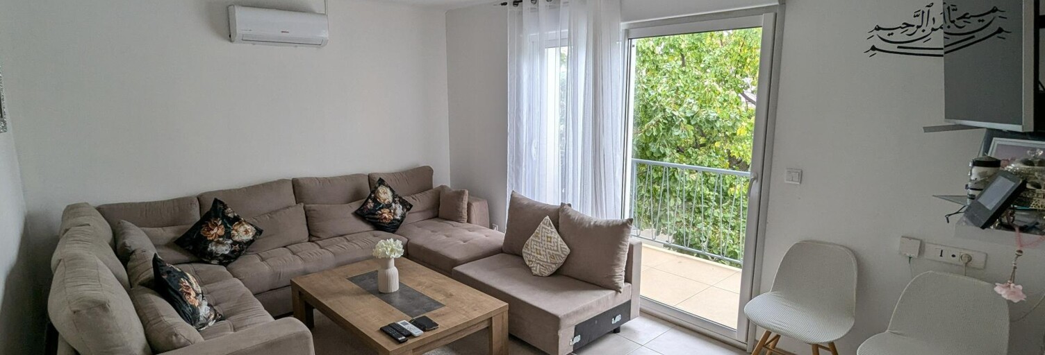 Maison 7 Pièces 143 m² à vendre à Alès (30100)