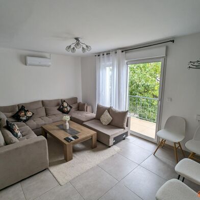 Maison 7 pièces 240000 €