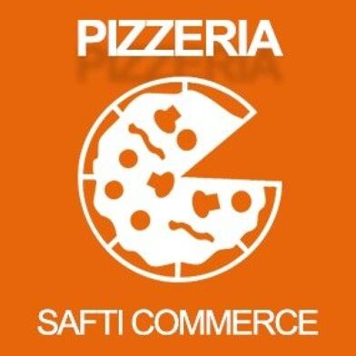 Commerce 2 pièces 65000 €