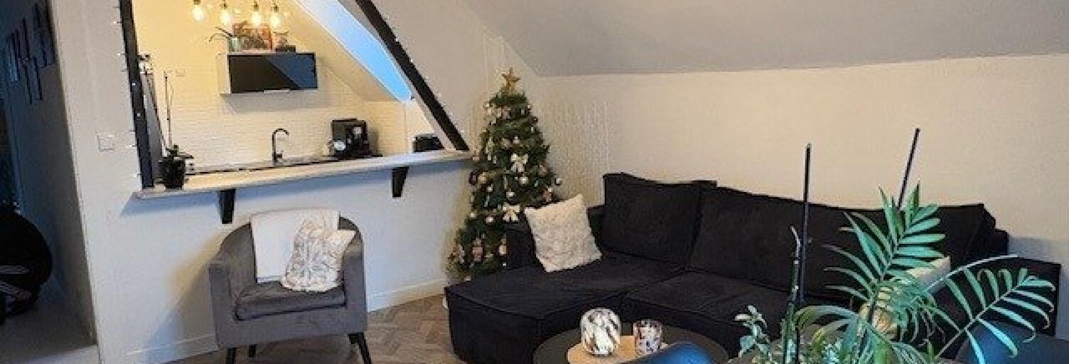 Immeuble  250 m² à vendre à L'Isle-sur-le-Doubs (25250)