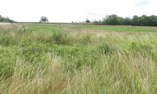 Terrain  2337 m² à vendre à Plainval (60130)