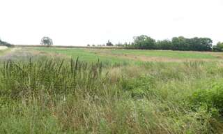 Terrain  9203 m² à vendre à Plainval (60130)