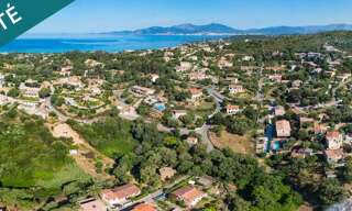 Maison 8 Pièces 181 m² à vendre à Pietrosella (20166)