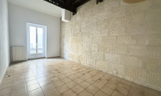 Appartement 3 Pièces 71 m² à vendre à Nîmes (30900)