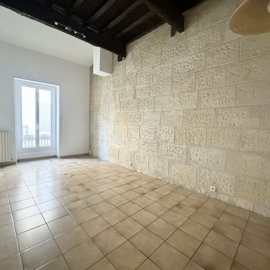 Appartement 3 pièces 195000 €