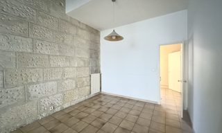 Appartement 3 Pièces 71 m² à vendre à Nîmes (30900)