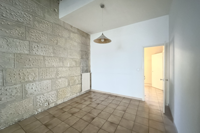 Appartement 3 pièces 195000 €