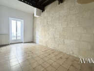 QUARTIER JEAN JAURES - Appartement 3 pièces 71m2 — photo 2