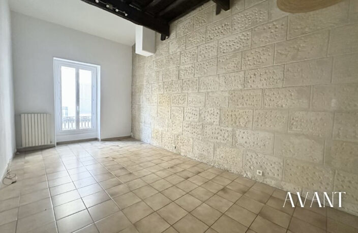 QUARTIER JEAN JAURES - Appartement 3 pièces 71m2 — photo 2