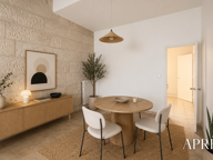 QUARTIER JEAN JAURES - Appartement 3 pièces 71m2 — photo 3