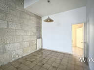 QUARTIER JEAN JAURES - Appartement 3 pièces 71m2 — photo 4