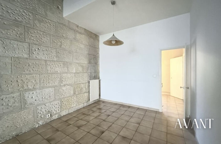 QUARTIER JEAN JAURES - Appartement 3 pièces 71m2 — photo 4