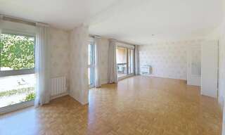 Appartement 5 Pièces 101 m² à vendre à Fontaine-lès-Dijon (21121)