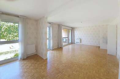 Appartement 5 pièces 259000 €