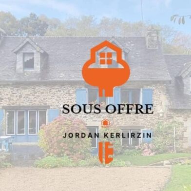 Maison 5 pièces 210000 €