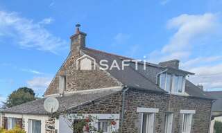 Maison 4 Pièces 90 m² à vendre à Plérin (22190)