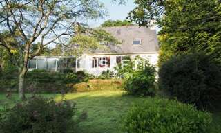 Maison 7 Pièces 144 m² à vendre à Combrit (29120)