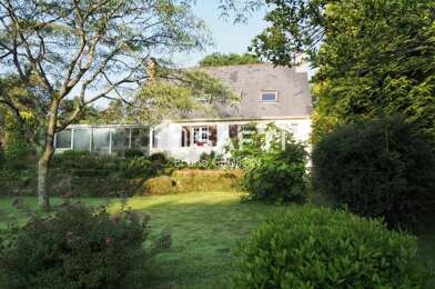 Maison 7 pièces 438000 €