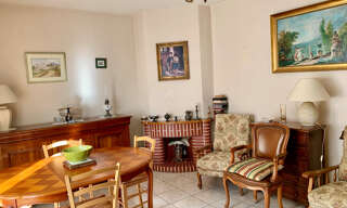 Appartement 5 Pièces 92 m² à vendre à Marseille 8 (13008)