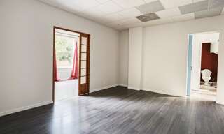 Immeuble  130 m² à vendre à Lassigny (60310)