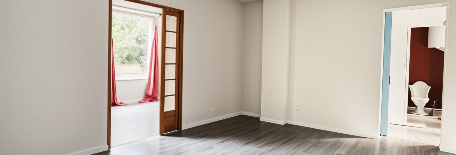 Immeuble  130 m² à vendre à Lassigny (60310)