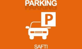 Garage  12 m² à vendre à Perpignan (66000)