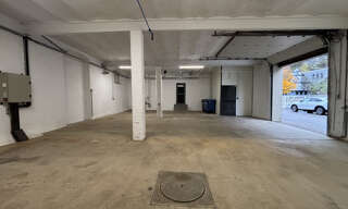 Commerce  280 m² à louer à Sassenage (38360)