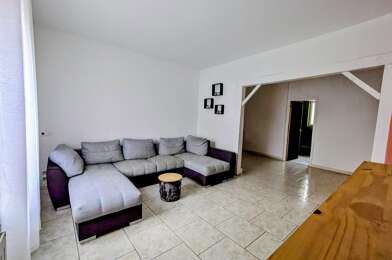 Maison 5 pièces 129977 €