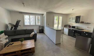 Appartement 2 Pièces 52 m² à louer à Aubenas (07200)