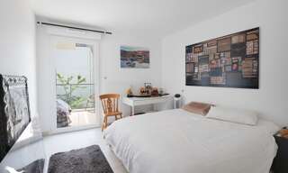 Appartement 2 Pièces 46 m² à vendre à Castelnau-le-Lez (34170)