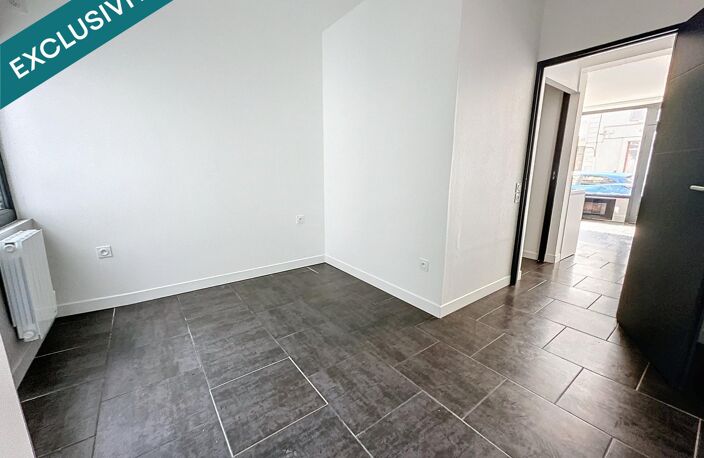 Appartement loué, plus garage indépendant — photo 2