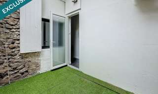 Appartement 3 Pièces 46 m² à vendre à Renage (38140)