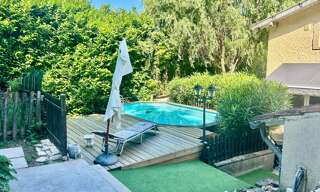 Maison 4 Pièces 105 m² à vendre à Castres (81100)